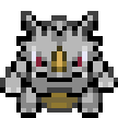 Rhydon