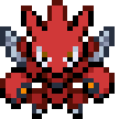 Scizor